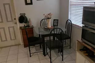 1931 SW 73rd St, Gainesville, FL 32607 - Photo 6