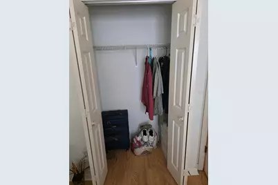 1931 SW 73rd Street, Gainesville, FL 32607 - Photo 18