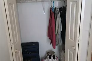 1931 SW 73rd St, Gainesville, FL 32607 - Photo 18