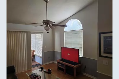 1931 SW 73rd Street, Gainesville, FL 32607 - Photo 6