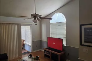 1931 SW 73rd St, Gainesville, FL 32607 - Photo 6