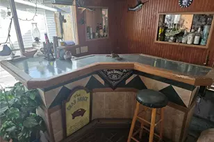 1931 SW 73rd St, Gainesville, FL 32607 - Photo 28