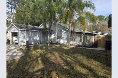 1931 SW 73rd Street, Gainesville, FL 32607 - Photo 2