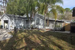 1931 SW 73rd St, Gainesville, FL 32607 - Photo 2