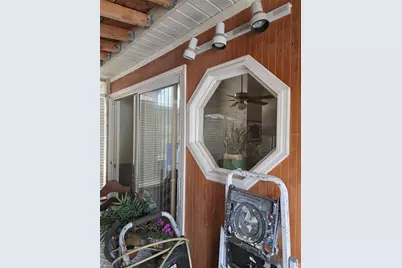 1931 SW 73rd Street, Gainesville, FL 32607 - Photo 22