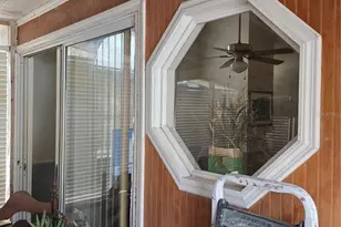 1931 SW 73rd St, Gainesville, FL 32607 - Photo 22