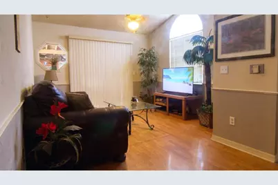 1931 SW 73rd Street, Gainesville, FL 32607 - Photo 4