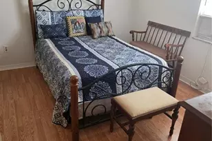 1931 SW 73rd St, Gainesville, FL 32607 - Photo 20