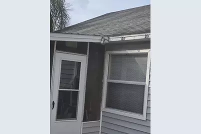 1931 SW 73rd Street, Gainesville, FL 32607 - Photo 4