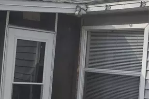 1931 SW 73rd St, Gainesville, FL 32607 - Photo 4