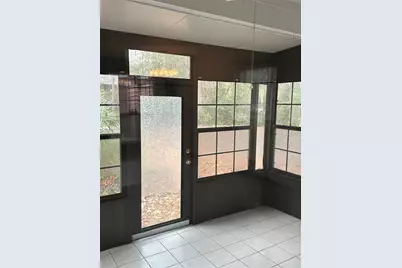 822 SW 56th Terrace, Gainesville, FL 32607 - Photo 4