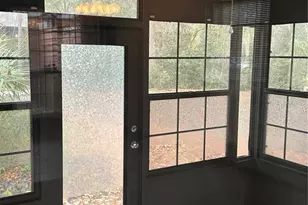 822 SW 56th Terrace, Gainesville, FL 32607 - Photo 4