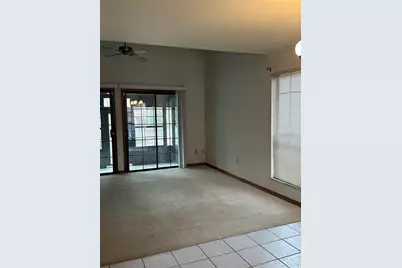 822 SW 56th Terrace, Gainesville, FL 32607 - Photo 2