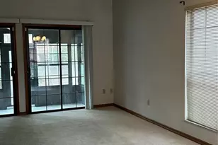 822 SW 56th Terrace, Gainesville, FL 32607 - Photo 2