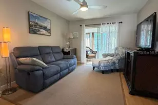 1832 Sunny Dr, Bradenton, FL 34207 - Photo 2