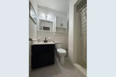 1832 Sunny Drive #D-32, Bradenton, FL 34207 - Photo 12