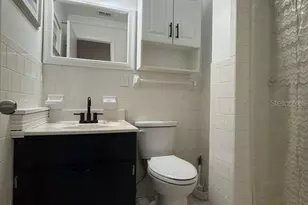 1832 Sunny Dr, Bradenton, FL 34207 - Photo 12