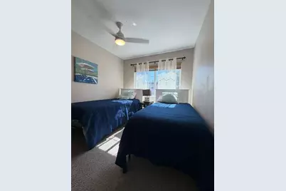 1832 Sunny Drive #D-32, Bradenton, FL 34207 - Photo 8