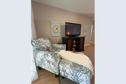 1832 Sunny Drive #D-32, Bradenton, FL 34207 - Photo 4