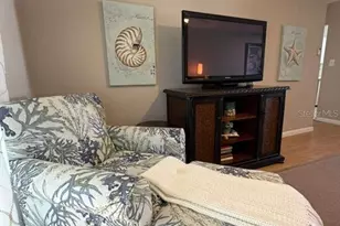 1832 Sunny Dr, Bradenton, FL 34207 - Photo 4