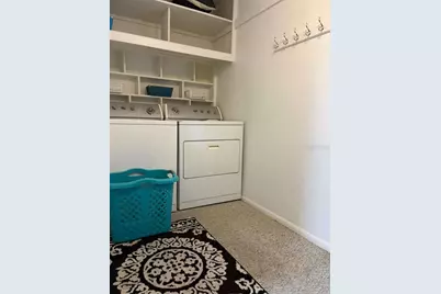 1832 Sunny Drive #D-32, Bradenton, FL 34207 - Photo 14