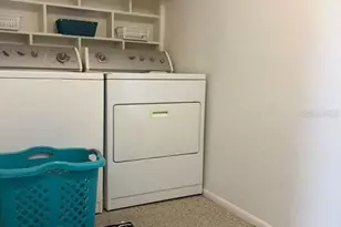 1832 Sunny Dr, Bradenton, FL 34207 - Photo 14