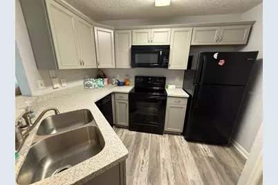 3705 SW 27th Street #812, Gainesville, FL 32608 - Photo 10