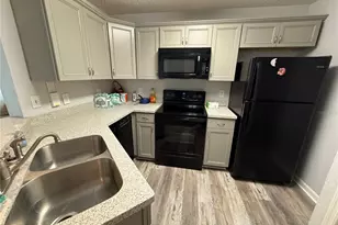 3705 SW 27th St, Gainesville, FL 32608 - Photo 10