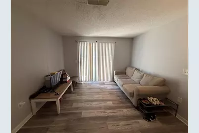 3705 SW 27th Street #812, Gainesville, FL 32608 - Photo 14