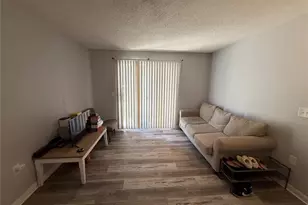 3705 SW 27th St, Gainesville, FL 32608 - Photo 14