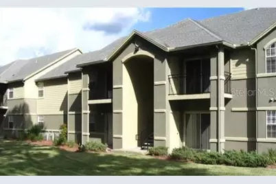 3705 SW 27th Street #812, Gainesville, FL 32608 - Photo 2