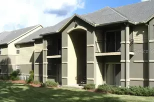 3705 SW 27th St, Gainesville, FL 32608 - Photo 2