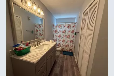 3705 SW 27th Street #812, Gainesville, FL 32608 - Photo 16