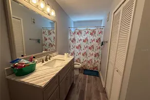 3705 SW 27th St, Gainesville, FL 32608 - Photo 16