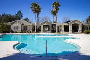 3705 SW 27th St, Gainesville, FL 32608 - Photo 6