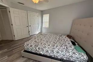 3705 SW 27th St, Gainesville, FL 32608 - Photo 18