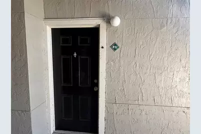 3705 SW 27th Street #812, Gainesville, FL 32608 - Photo 8