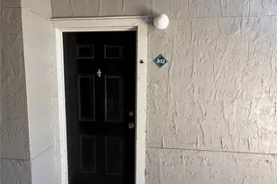 3705 SW 27th St, Gainesville, FL 32608 - Photo 8