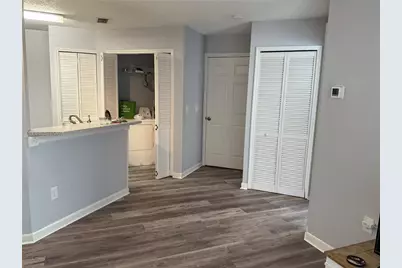 3705 SW 27th Street #812, Gainesville, FL 32608 - Photo 12