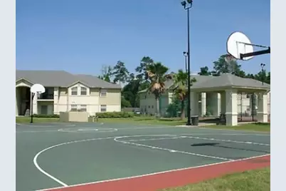 3705 SW 27th Street #812, Gainesville, FL 32608 - Photo 4