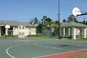 3705 SW 27th St, Gainesville, FL 32608 - Photo 4