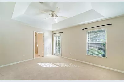 4529 NW 35 Terrace, Gainesville, FL 32605 - Photo 6