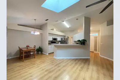 4529 NW 35 Terrace, Gainesville, FL 32605 - Photo 16