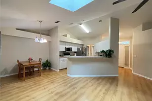 4529 NW 35th Ter, Gainesville, FL 32605 - Photo 16