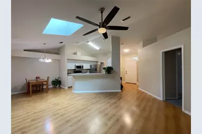 4529 NW 35 Terrace, Gainesville, FL 32605 - Photo 32