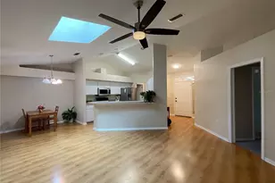 4529 NW 35th Ter, Gainesville, FL 32605 - Photo 32