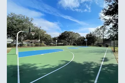 4529 NW 35 Terrace, Gainesville, FL 32605 - Photo 36