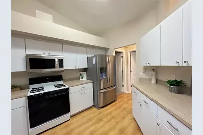 4529 NW 35 Terrace, Gainesville, FL 32605 - Photo 28