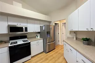 4529 NW 35th Ter, Gainesville, FL 32605 - Photo 28