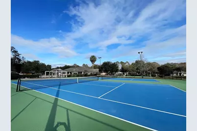 4529 NW 35 Terrace, Gainesville, FL 32605 - Photo 38